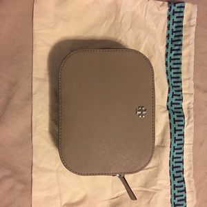 Tory Burch Cosmetics Bag